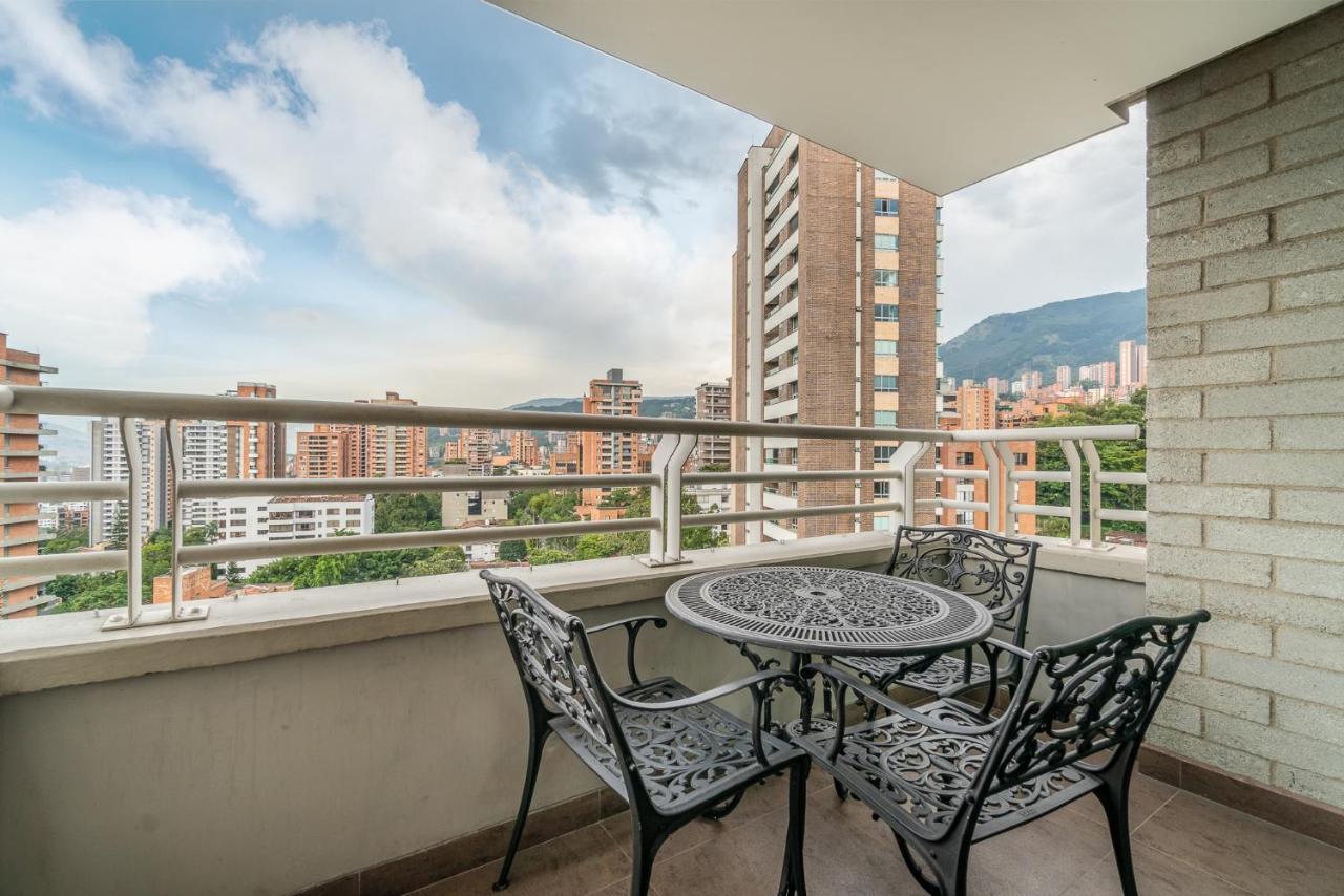 Poblado Alejandria By Housy Host