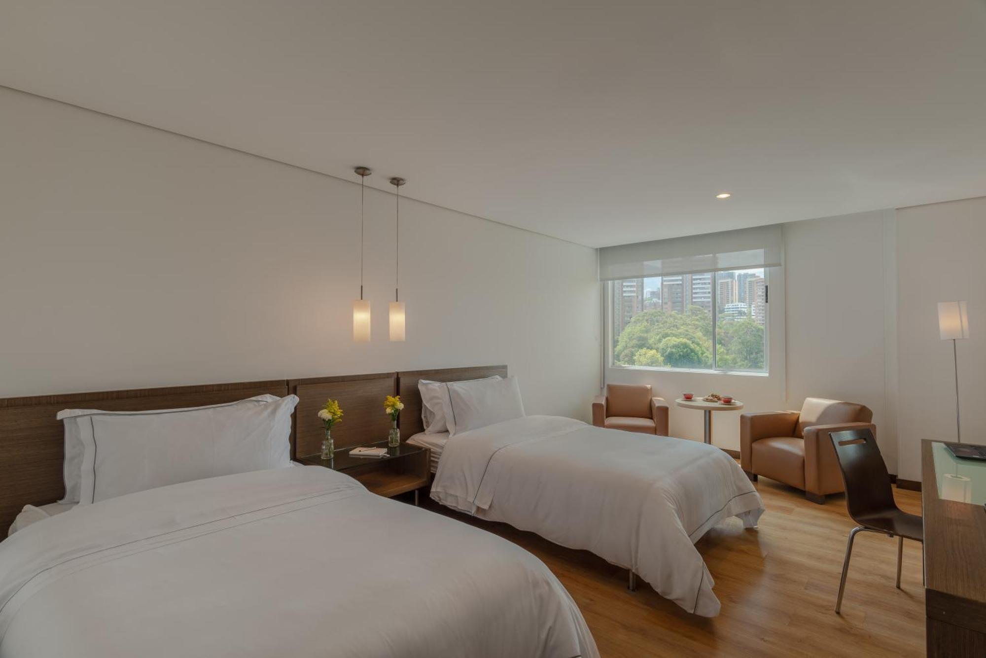 Poblado Alejandria By Housy Host 4*
